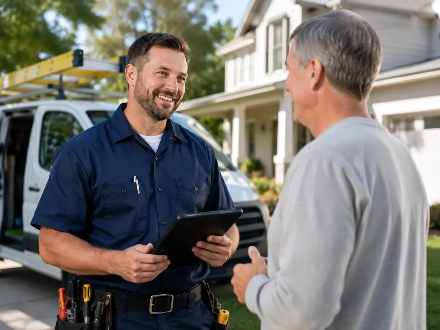 Whole Home Rewiring Tyringham, MA FAQs